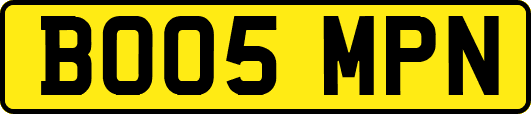 BO05MPN