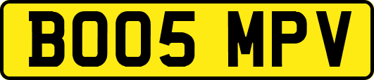 BO05MPV