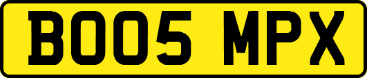 BO05MPX