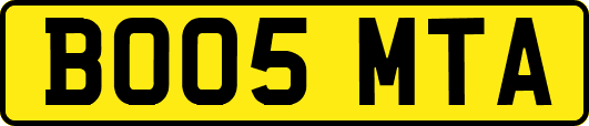 BO05MTA