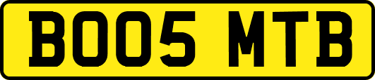 BO05MTB