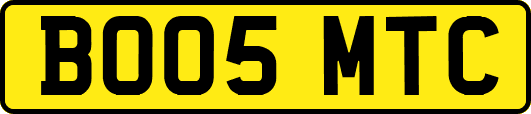 BO05MTC