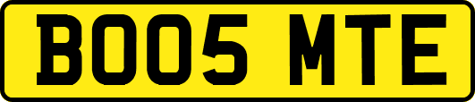 BO05MTE