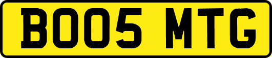 BO05MTG