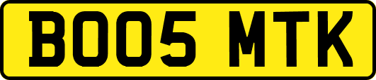 BO05MTK