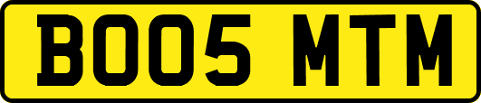 BO05MTM