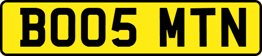 BO05MTN