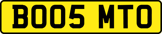 BO05MTO