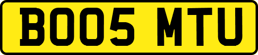 BO05MTU
