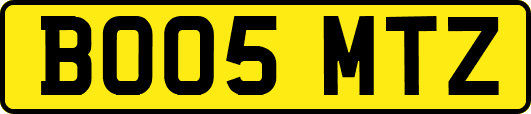 BO05MTZ