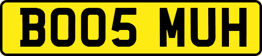 BO05MUH