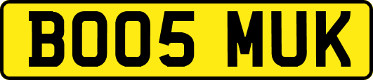 BO05MUK