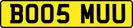 BO05MUU