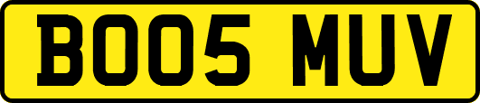 BO05MUV