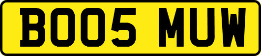 BO05MUW