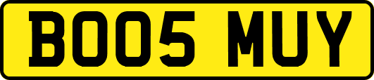 BO05MUY