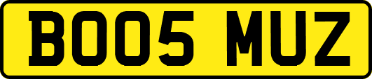 BO05MUZ