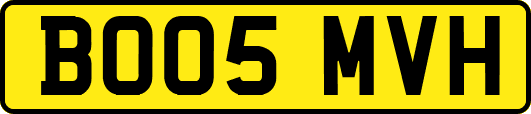 BO05MVH