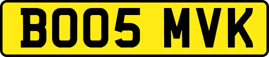 BO05MVK