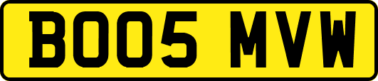 BO05MVW