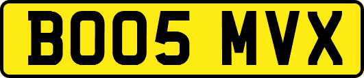 BO05MVX