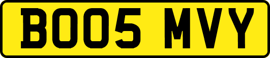 BO05MVY