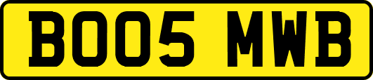 BO05MWB