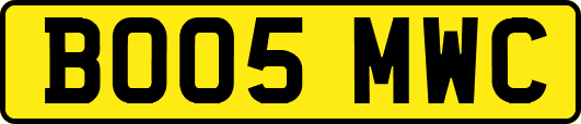 BO05MWC