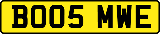 BO05MWE