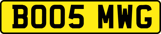 BO05MWG