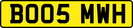 BO05MWH