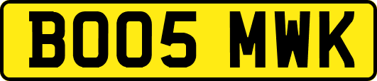 BO05MWK