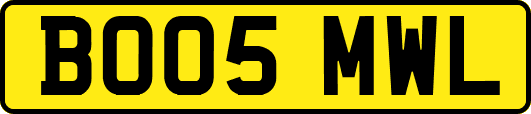 BO05MWL