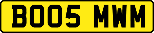 BO05MWM