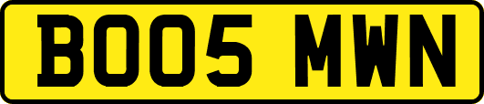 BO05MWN