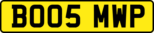 BO05MWP