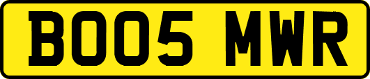 BO05MWR