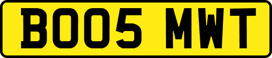 BO05MWT