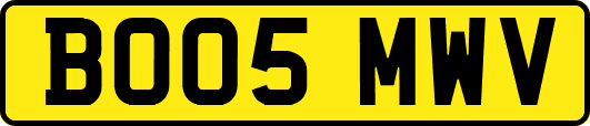 BO05MWV