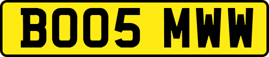 BO05MWW