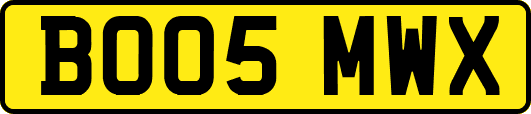 BO05MWX