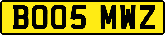 BO05MWZ