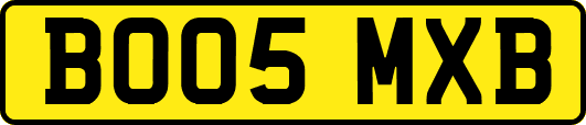 BO05MXB