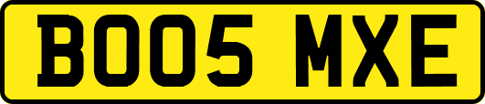 BO05MXE