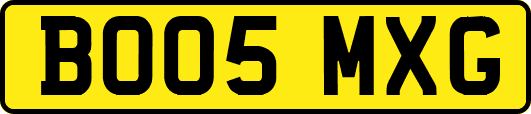 BO05MXG