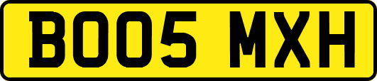 BO05MXH