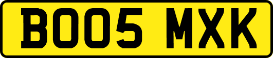 BO05MXK