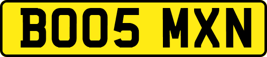 BO05MXN
