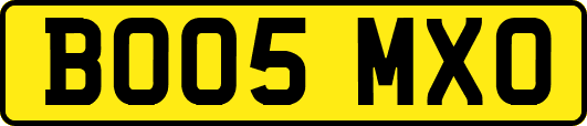 BO05MXO