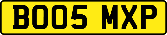 BO05MXP
